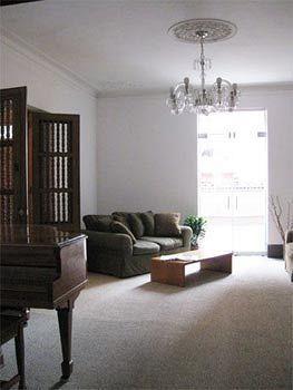 Boutique Casa Inca 4* Lima