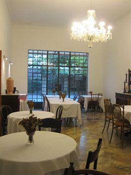 Boutique Casa Inca Hotel