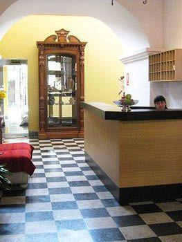 Boutique Casa Inca